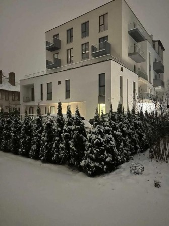 Продаж 5 кім квартира 170 м² 4/5ц вул.Героів Крут, Торг! 550000$ - фото 1