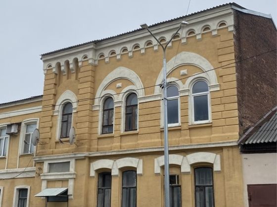 Продам квартиру 90 кв.м Харьков