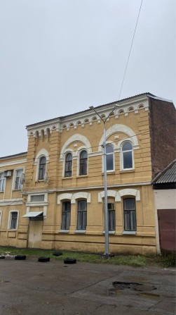 Продам квартиру 90 кв.м - фото 1