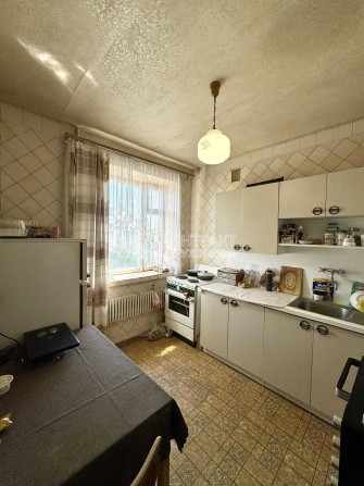 Продаж 1к квартира покращеного планування Селянська Новожанове - фото 1