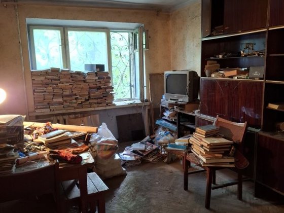 ПРОДАЮ 3х кв.ул.Олега Григорьева (Правды)  р-н ЗАГСа Николаев