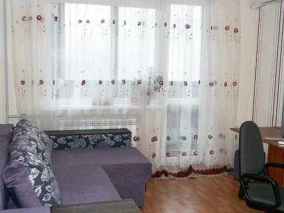Продам 1 комнатную квартиру метро Холодная Гора Харків