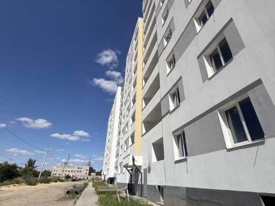 ЖК  Сказка‼️дом 21, документы Харків
