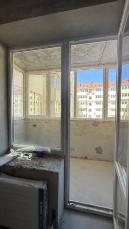 Велика! 1 к 46,5м2 Київський Маєток - фото 1