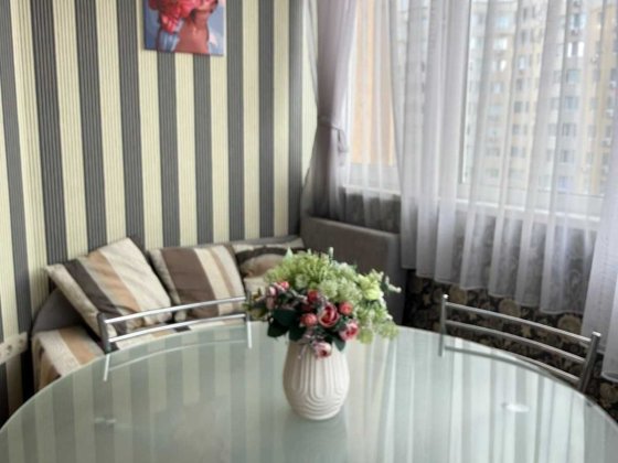 Продаж 1к Миру, 40 Без % Центральна Алея ЖК Софія