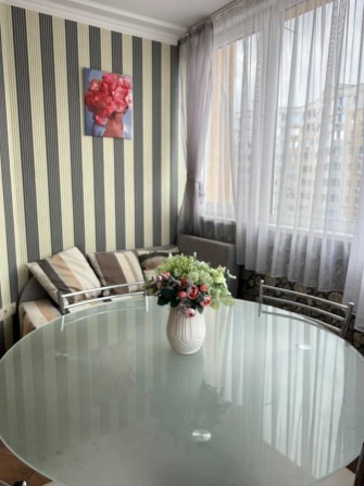 Продаж 1к Миру, 40 Без % Центральна Алея ЖК Софія - фото 1