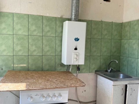 16000 ул.Академика Проскуры 10, ХАИ Продам 1 комнатную квартиру AS Харків