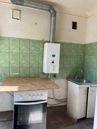 16000 ул.Академика Проскуры 10, ХАИ Продам 1 комнатную квартиру AS - фото 1