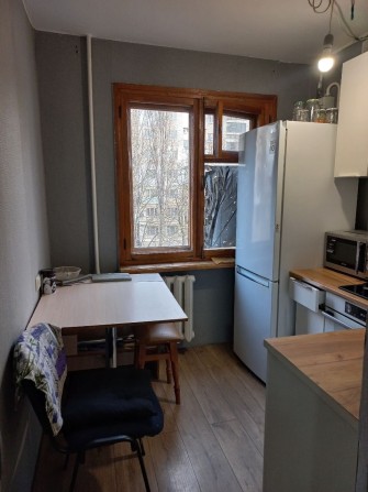 Продам 2 ком квартиру - фото 1