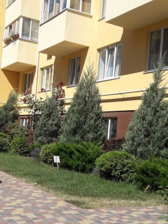 Продаж 1-кімнатної квартири ЖК «Київський маєток» - фото 1