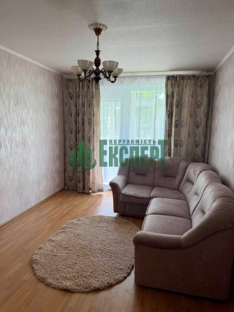 Продаж 1-к на Олексіївці, пр. Перемоги 67 - фото 1