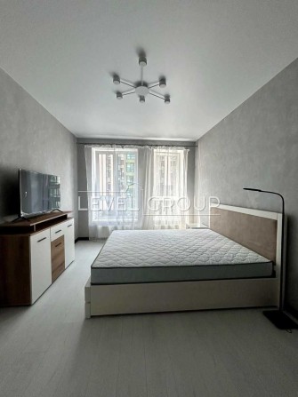 Продаж по перепоступці 1-кімнатної квартири в ЖК «У-Квартал»  40 м² - фото 1