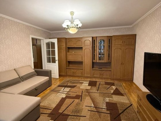 Квартира на черемушках Одеса