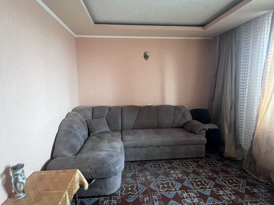 Продам квартиру Київський район Харьков