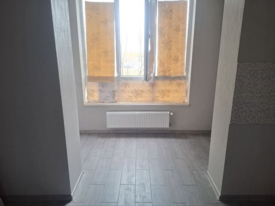#190 Продаж 1-к кв ЖК Львівський Маєток вул Райдужна 55000$