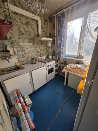 E S3 Продам 3к квартиру ул. Академика Павлова,146 А - фото 1