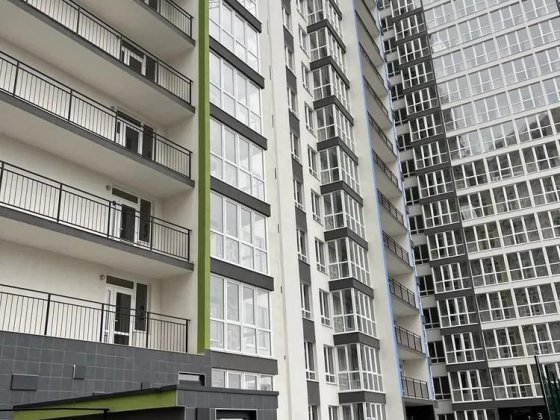 Продам 2 комн. ЖК Акварель 3. Центр. Сдан! Пишоновская! Одеса