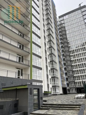 Продам 2 комн. ЖК Акварель 3. Центр. Сдан! Пишоновская! - фото 1