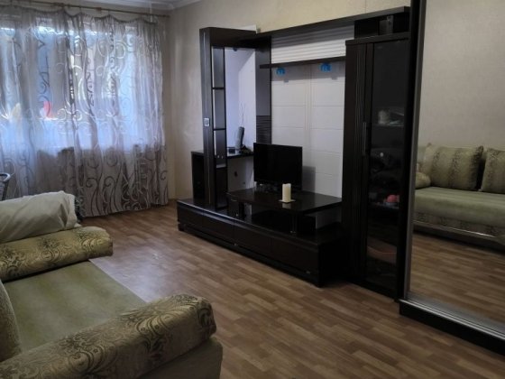 Продаж 1 квартири Олексіївна Ахсарова 7 Харків