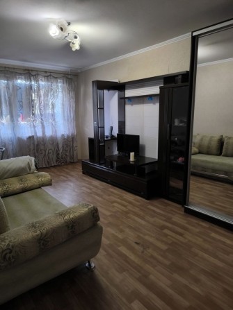Продаж 1 квартири Олексіївна Ахсарова 7 - фото 1