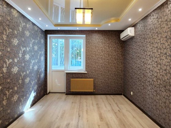 Без %. Продаж 1к.квартири 38м з власним сховищем 20м, 800м від окружної, єОселя, єВідновлення, ДМЖ, 