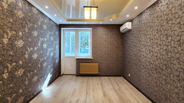 Без %. Продаж 1к.квартири 38м з власним сховищем 20м, 800м від окружної, єОселя, єВідновлення, ДМЖ,  - фото 1
