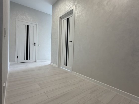 Продам 1 Ком Квартиру Паустовского/Епицентр. Собственик.‼️Комиссия 0%  Для Покупателя ‼️ Одеса