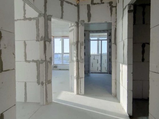 Продажа 2 комн.квартиры ул. Бугаевская ЖК Бульвар Акаций Одеса