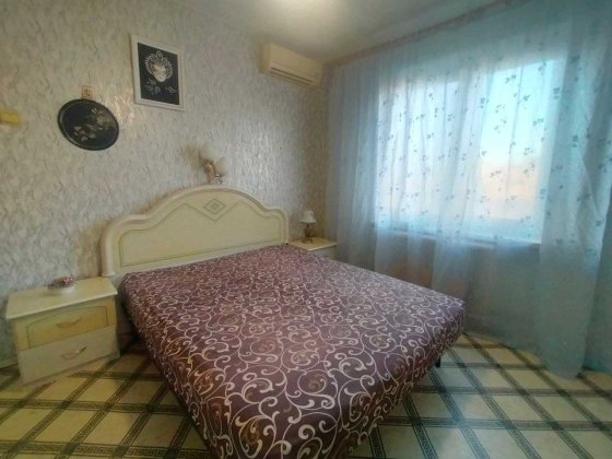 Продам срочно 2 ком чешку ул. Балковская Слободка Одесса