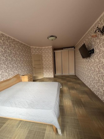 Євро 2 к ідеально для молодої родини, або під оренду! Софія Клубний - фото 1