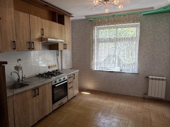 Продам 3-х ком чешку на Добровольского. Одеса
