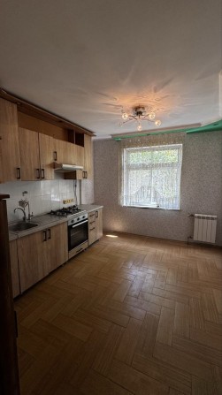 Продам 3-х ком чешку на Добровольского. - фото 1