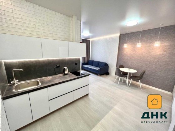 ‼️Срочно! 1к Каманина отдельная спальня 4 этаж 35 м² Аркадия Одесса