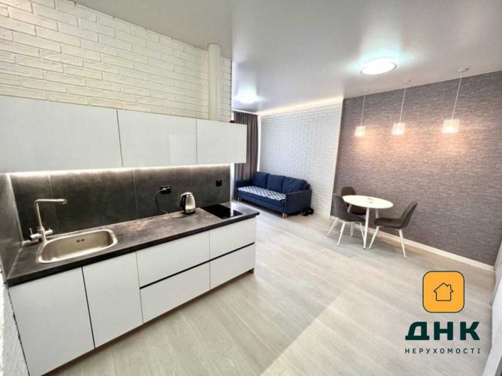 ‼️Срочно! 1к Каманина отдельная спальня 4 этаж 35 м² Аркадия - фото 1