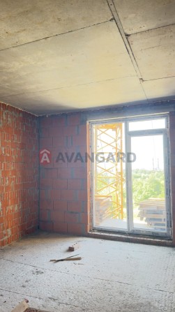 Продаж квартири в новобудові - фото 1