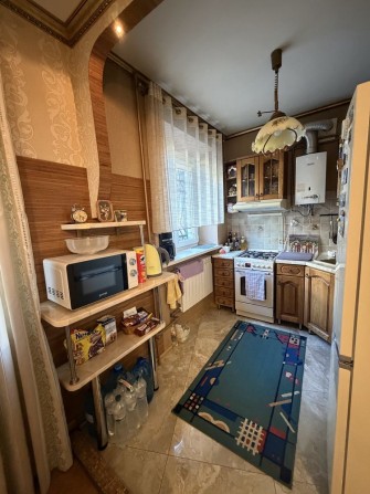Продаж 3кім.кв.,вул.Білоцерківська,Личаківський район - фото 1