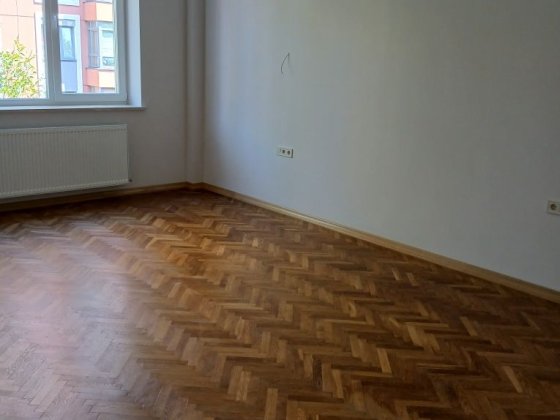 Центр!Чудова  2 кім.квартира з ремонтом в люксі. Львов