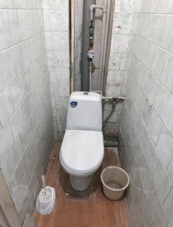 Продаю 2к/к в р-не Центрального ринка - фото 1
