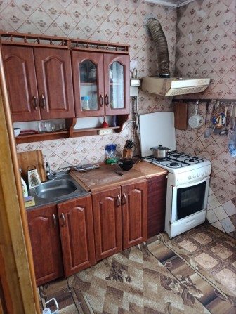 Продаю 3 к Херсонское Шоссе - фото 1