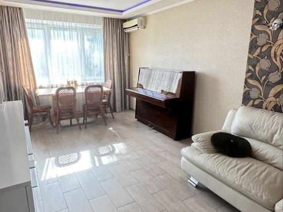 Продаж 3к квартири район ЮТЗ Николаев