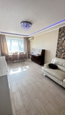 Продаж 3к квартири район ЮТЗ - фото 1
