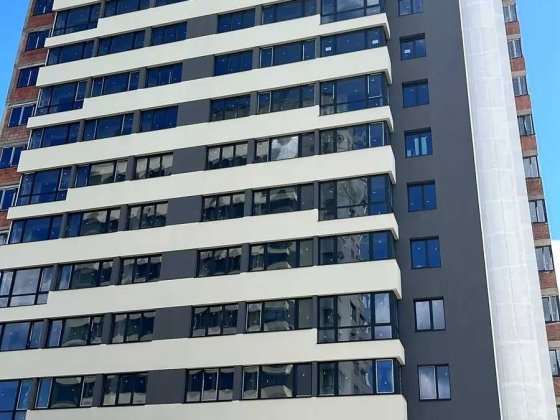 Без комісії! Продаж 2 кімнатної квартири вул Очеретяна - Миколайчука ЖК StrimTowers Львов