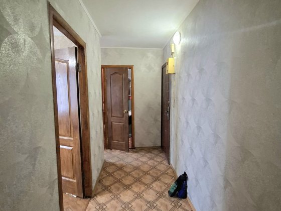Продаж 3кім.квартири. Площа Перемоги Николаев