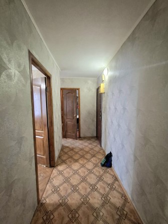 Продаж 3кім.квартири. Площа Перемоги - фото 1