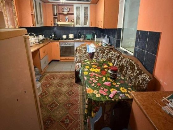 Часть домовладения 2 комнаты Николаев