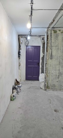 E S3 Продам 3 к квартиру ул. Гвардейцев Широнинцев, 40 - фото 1