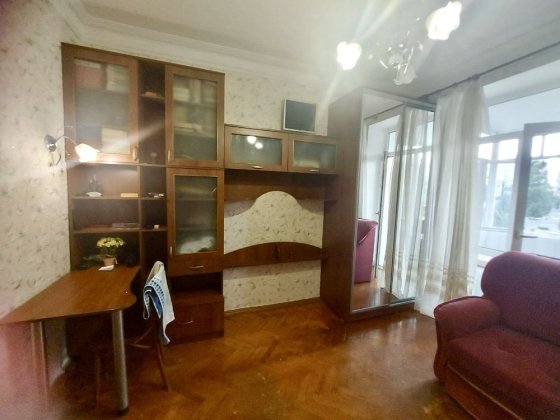 Продажа 2 кімнатноі  сталінки пр.Центральний -Водопровідна Миколаїв