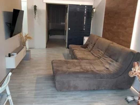 Продам 2к квартиру 50м2 ЦЕНТР ГОРОДА, Харьковская Набережная  (82615) Харьков