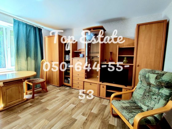 Продам 2-х комн . Центр ,  Научная ,  пр. Науки, Ляпунова 7 . Харків