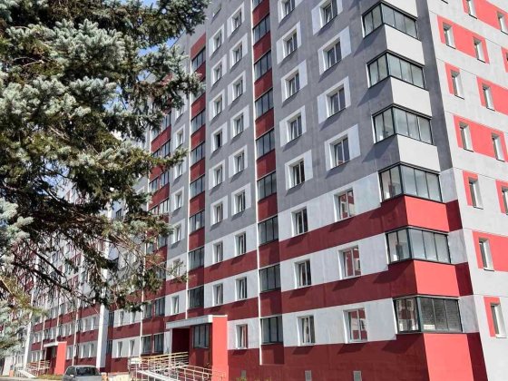 Жк Гидропарк 1к кв новострой, видовая, Сертификат Харків